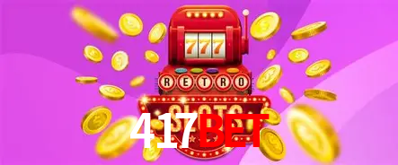 417bet,417bet.com