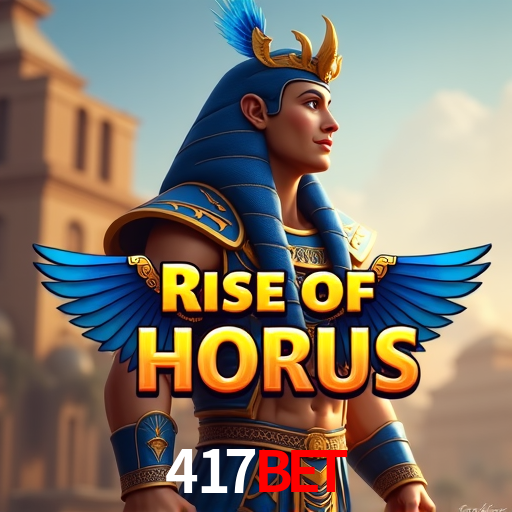 Experimente o Login Seguro Premium no 417bet