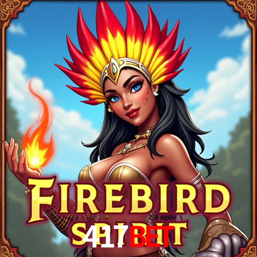 417bet: A Experiência de Casino com Jogos de Mesa ao Vivo