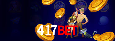 417bet,417bet.com