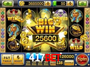 417bet,417bet.com