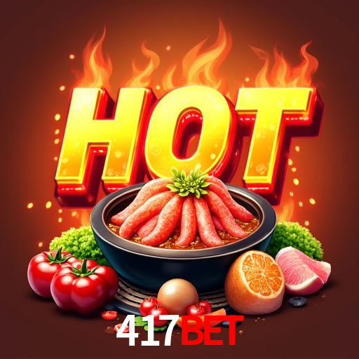  417bet.com
