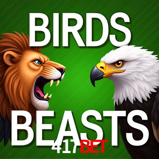 417bet: Seu Cassino Premiado com Pagamentos Rápidos