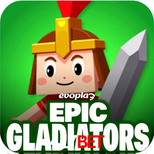 417bet - Apostas No Cassino Online - 417bet.com