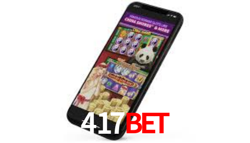 417bet