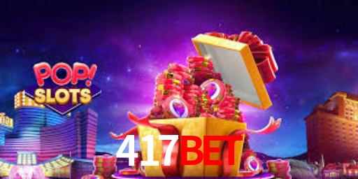 417bet