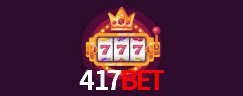 417bet,417bet.com