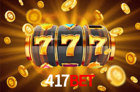 417bet.com