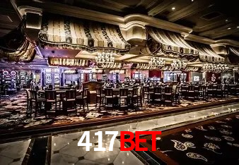 417bet