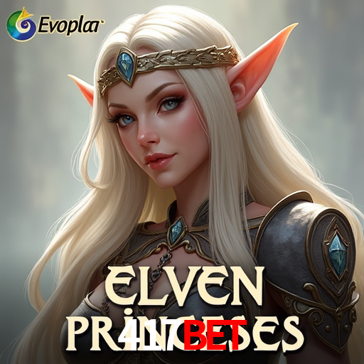 Sinta a adrenalina dos jogos de cassino com 417bet