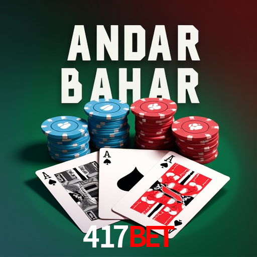 417bet,417bet.com