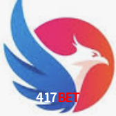 Ofertas Exclusivas 417bet