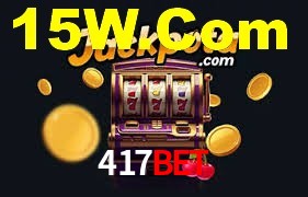 Jogos Exclusivos 417bet
