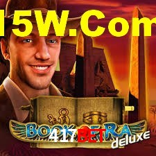Interface Premium 417bet