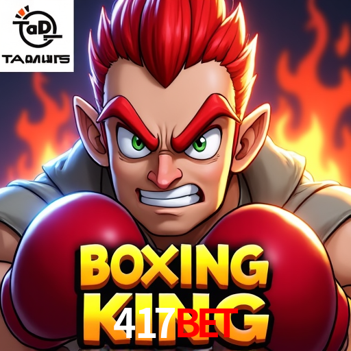 Estatísticas Crash Games 417bet