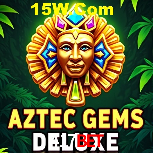 Apostas de Basquete 417bet