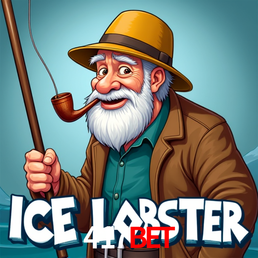 Provedores de Jogos 417bet